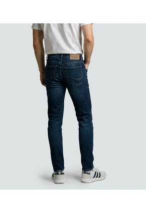 Jean Para Hombre Unser