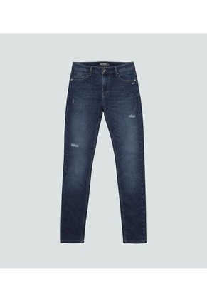 Jean Para Hombre Unser