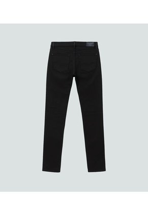 Jean Para Hombre Skinny Unser