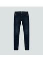 Jean Para Hombre Skinny Unser de Unser