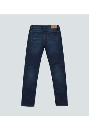 Jean Para Hombre Unser