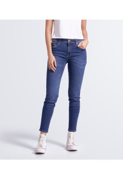 Jean Para Mujer Unser