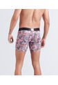 Boxer Para Hombre Unser de Unser