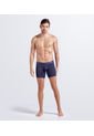 Boxer Para Hombre Unser de Unser