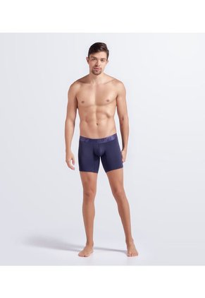 Boxer Para Hombre Unser