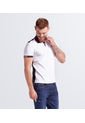 Polo Para Hombre Unser de Unser