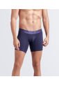 Boxer Para Hombre Unser de Unser