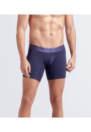 Boxer Para Hombre Unser