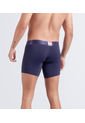Boxer Para Hombre Unser de Unser