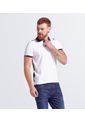 Polo Para Hombre Unser de Unser