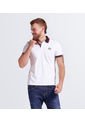 Polo Para Hombre Unser de Unser