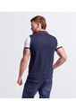 Polo Para Hombre Unser de Unser