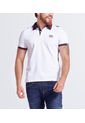 Polo Para Hombre Unser de Unser