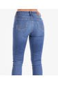 Jean Para Mujer Skinny Unser de Unser
