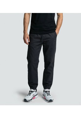 Jogger Para Hombre Unser Unser