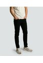 Jean Para Hombre Skinny Unser de Unser