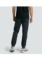Jogger Para Hombre Unser de Unser