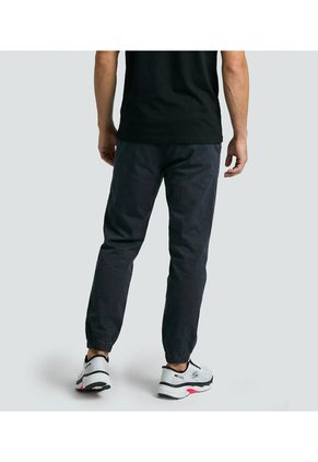 Jogger Para Hombre Unser
