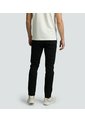 Jean Para Hombre Skinny Unser de Unser