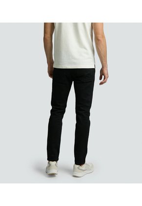 Jean Para Hombre Skinny Unser
