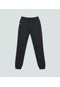 Jogger Para Hombre Unser de Unser