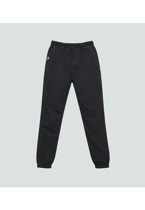 Jogger Para Hombre Unser