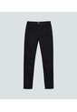 Jean Para Hombre Skinny Unser de Unser