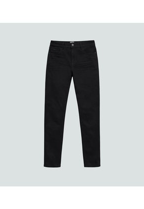 Jean Para Hombre Skinny Unser