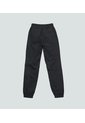Jogger Para Hombre Unser de Unser