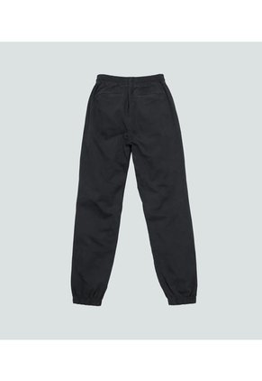 Jogger Para Hombre Unser