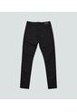 Jean Para Hombre Skinny Unser de Unser