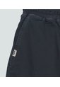 Jogger Para Hombre Unser de Unser