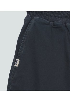 Jogger Para Hombre Unser