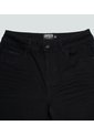 Jean Para Hombre Skinny Unser de Unser
