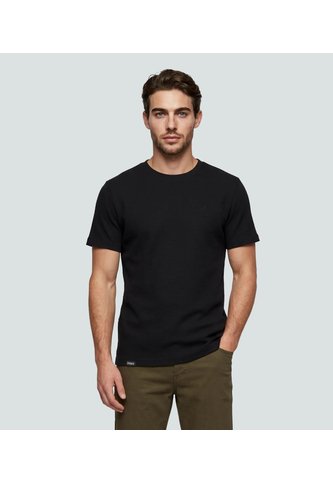 Camiseta Para Hombre Unser Unser
