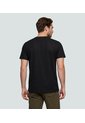 Camiseta Para Hombre Unser de Unser