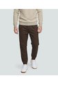 Jogger Para Hombre Unser de Unser