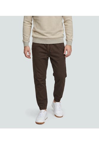 Jogger Para Hombre Unser Unser