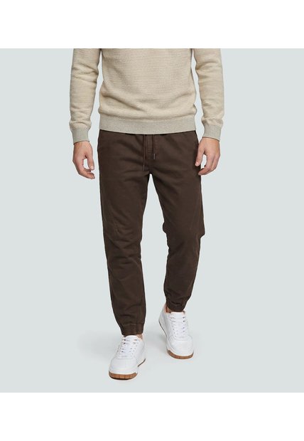Jogger Para Hombre Unser