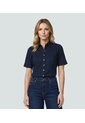 Camisa Para Mujer Unser de Unser