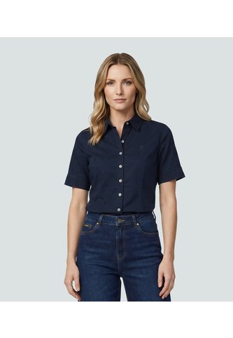 Camisa Para Mujer Unser Unser