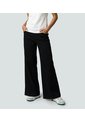 Jean Para Mujer Wide Leg Unser de Unser