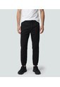Jogger Para Hombre Unser de Unser