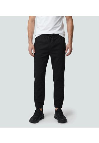 Jogger Para Hombre Unser Unser