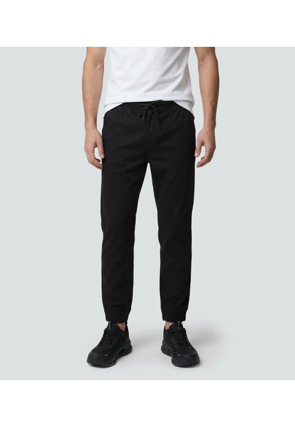 Jogger Para Hombre Unser