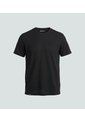 Camiseta Para Hombre Unser de Unser