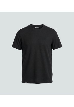 Camiseta Para Hombre Unser
