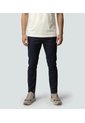Pantalon Para Hombre Unser de Unser