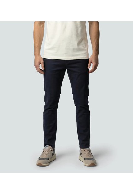 Pantalon Para Hombre Unser