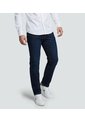 Jean Para Hombre Skinny Unser de Unser